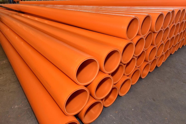 河钢以钢铁为载体发展多元产业